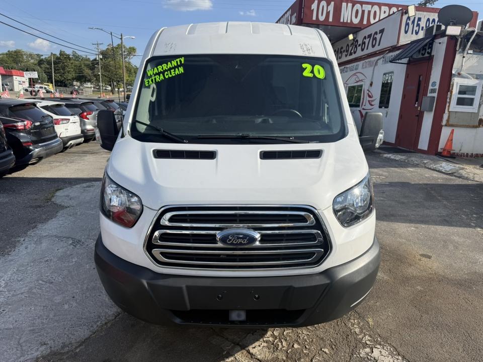 ford transit van 2020 1FTBW9C80LKA29567 image ford transit van 2020 1FTBW9C80LKA29567 image